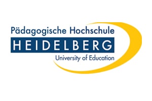 Ph Heidelberg Logo