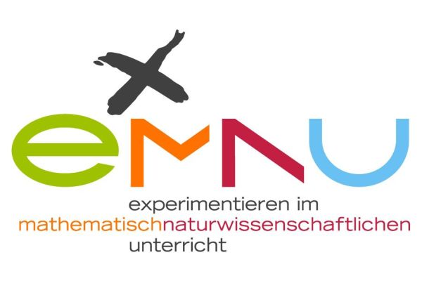 Exmnu Logo