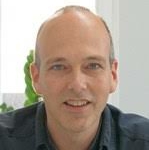 Freytag Picture Alexander Renkl