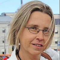 Mikelskis Seifert Picture Alexander Renkl