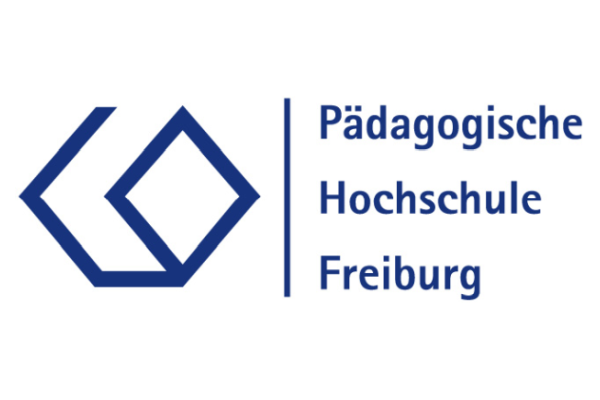 Logo Pädagogische Hochschule Freiburg