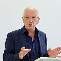 Csm 201609 Albert Scherr Bamberg 0eca8d289d Picture Alexander Renkl