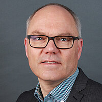 Csm Bild Wittmann Www 1c8df7cae7 Picture Alexander Renkl