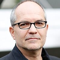 Christoph Mischo Picture Alexander Renkl