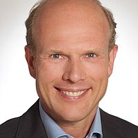 Josef Künsting Picture Alexander Renkl