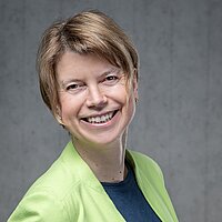 Maass Katja Picture Alexander Renkl