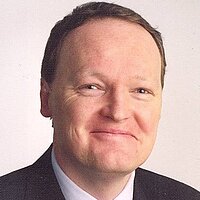 Buck Picture Alexander Renkl