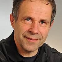 Werner Riess Picture Alexander Renkl