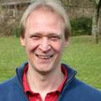 Bittlingmayer Picture Alexander Renkl