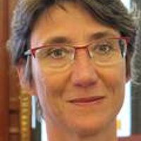 Fritzsche Picture Alexander Renkl