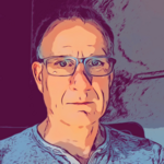 Csm Ploetzner 66839330e4 Picture Alexander Renkl