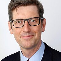 Csm Wirtz Homepage 02 D8421ea544 Picture Alexander Renkl