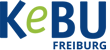 KeBU Freiburg Logo