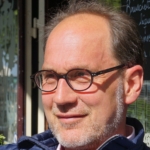 Bild Alexander Renkl