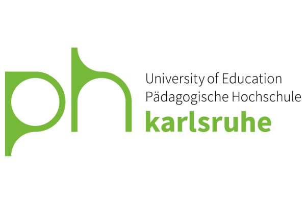 Logo PH Karlsruhe