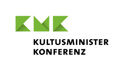 Kmk