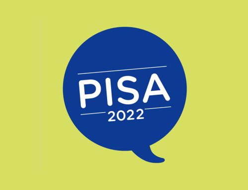 Vortrag: Eine Analyse ausgewählter Ergebnisse von PISA 2022 (02. Februar 2024)