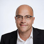 Kotthoff Picture Alexander Renkl