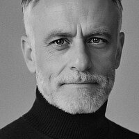 Nerb Picture Alexander Renkl