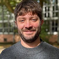 Jonathan Heiztler Jonathan Heiztler