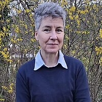 Gretsch Bild Alexander Renkl