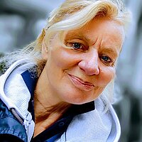 Koerber Bild Alexander Renkl