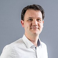 Reinhold Bild Alexander Renkl