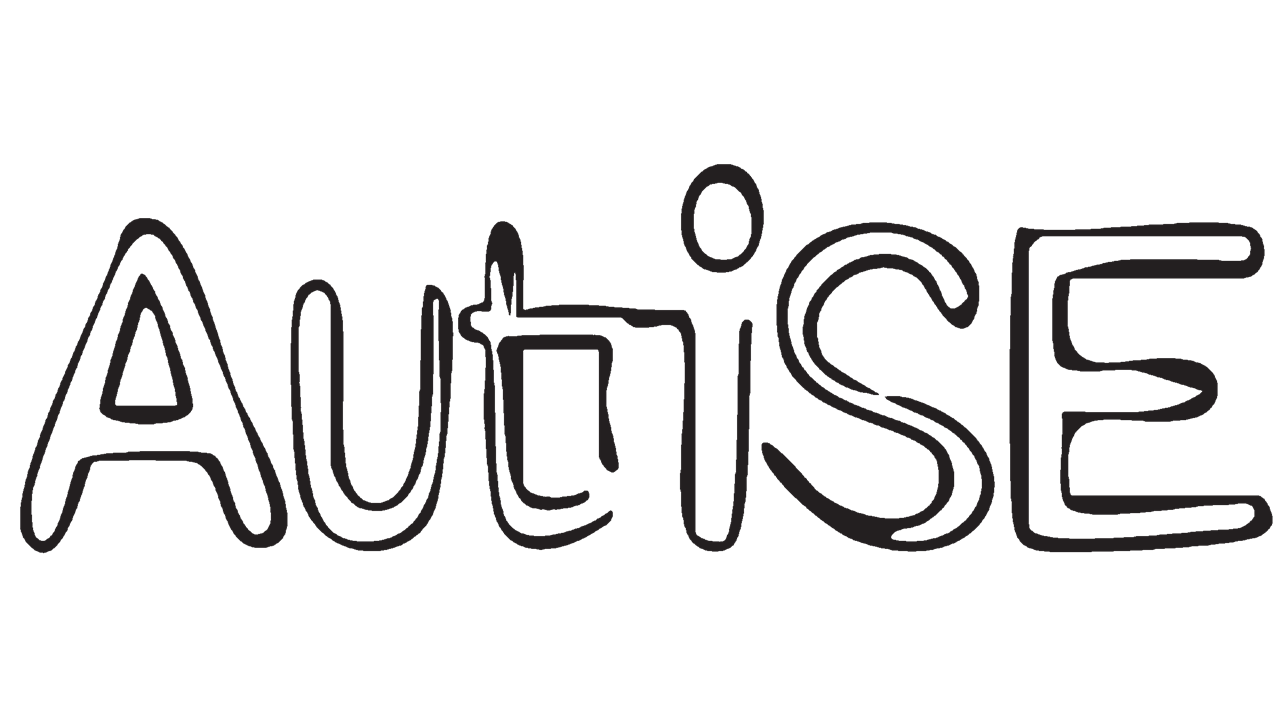 Autise