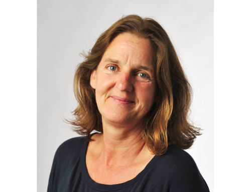 Einladung zur FACE Lecture mit Ute Schmid (09.02.26)