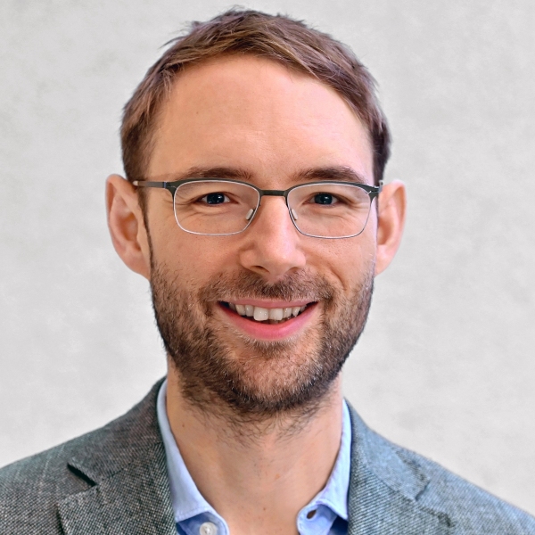 Bild Alexander Renkl