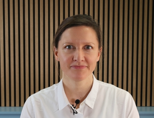 Flexibles Gruppieren nach Lernvoraussetzungen im Mathematikunterricht